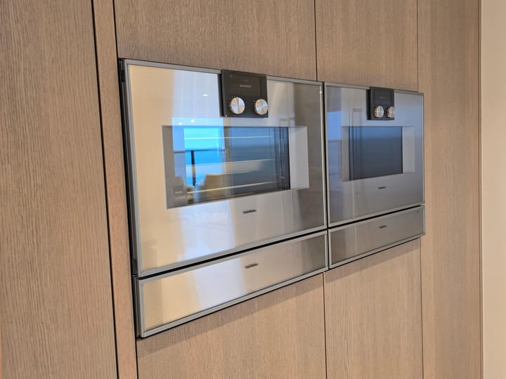 Photo 23 of De Zaete 56