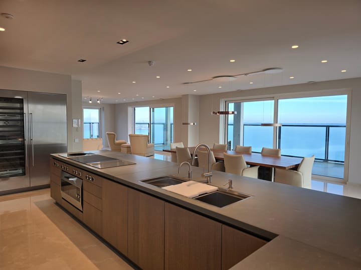 Photo 24 of De Zaete 56