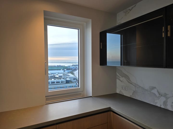 Photo 25 of De Zaete 56