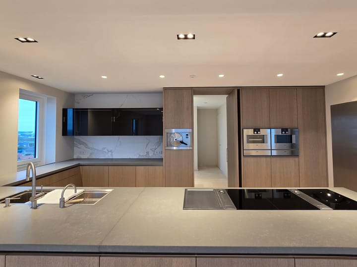 Photo 26 of De Zaete 56