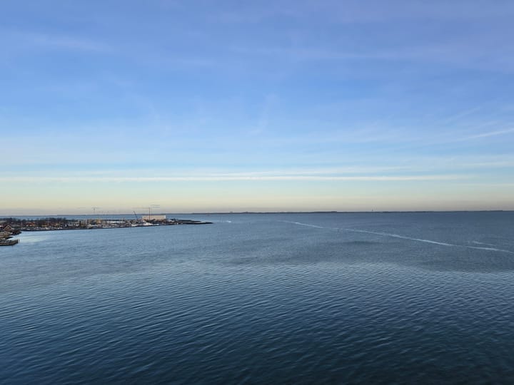 Photo 12 of De Zaete 56