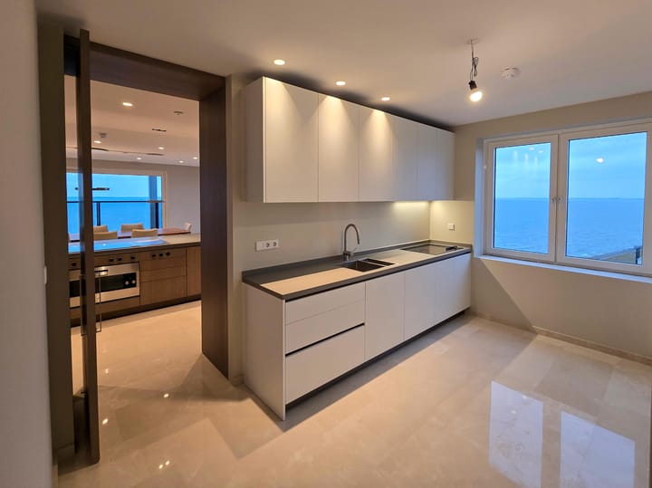 Photo 27 of De Zaete 56