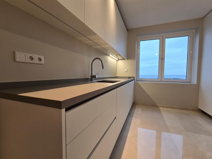 Photo 28 of De Zaete 56