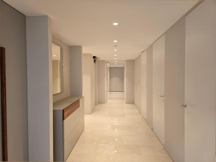 Photo 29 of De Zaete 56