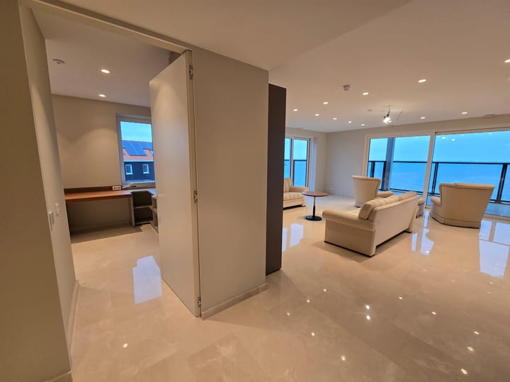 Photo 30 of De Zaete 56