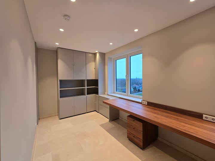 Photo 31 of De Zaete 56