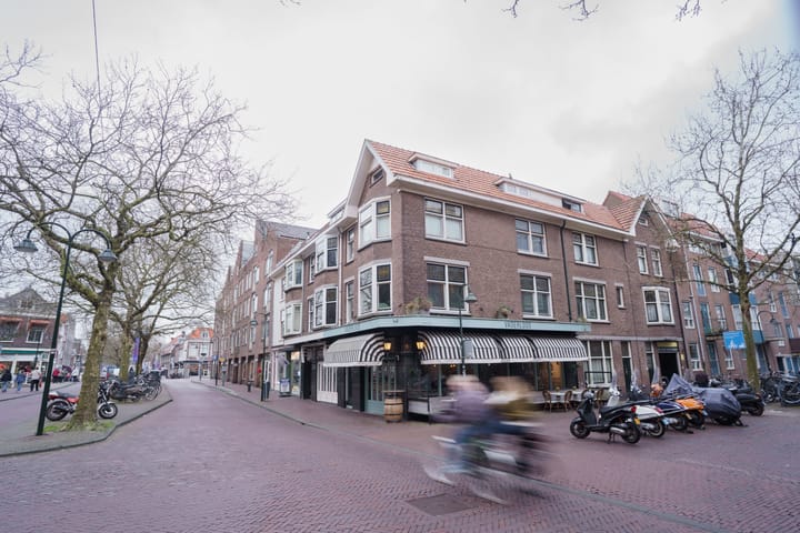 Foto 1 van Oude Langendijk 32