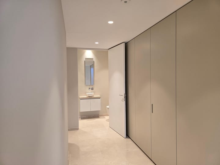 Photo 32 of De Zaete 56