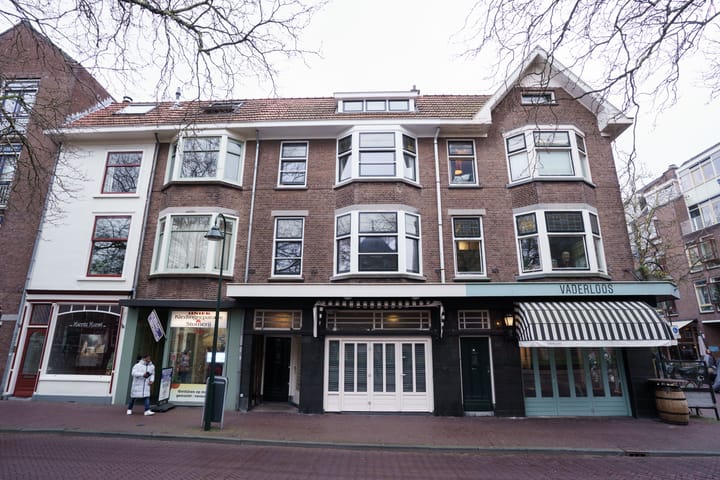 Foto 2 van Oude Langendijk 32