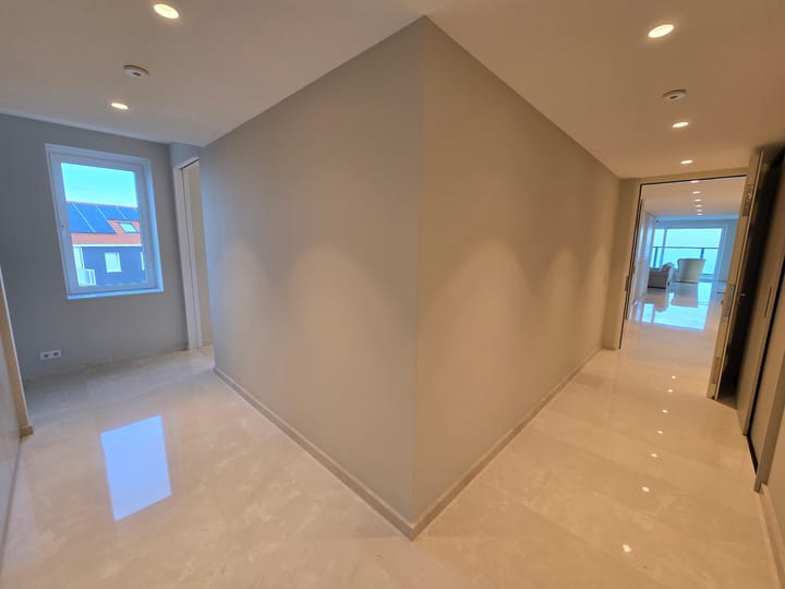 Photo 33 of De Zaete 56