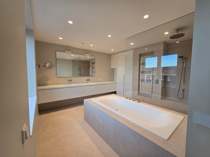 Photo 34 of De Zaete 56