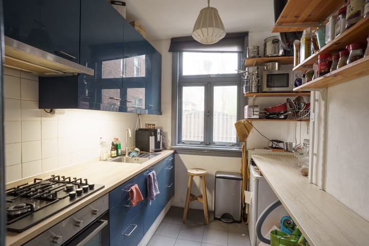 Foto 4 van Oude Langendijk 32