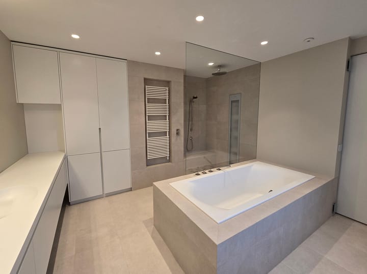 Photo 35 of De Zaete 56