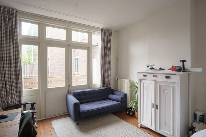 Foto 5 van Oude Langendijk 32