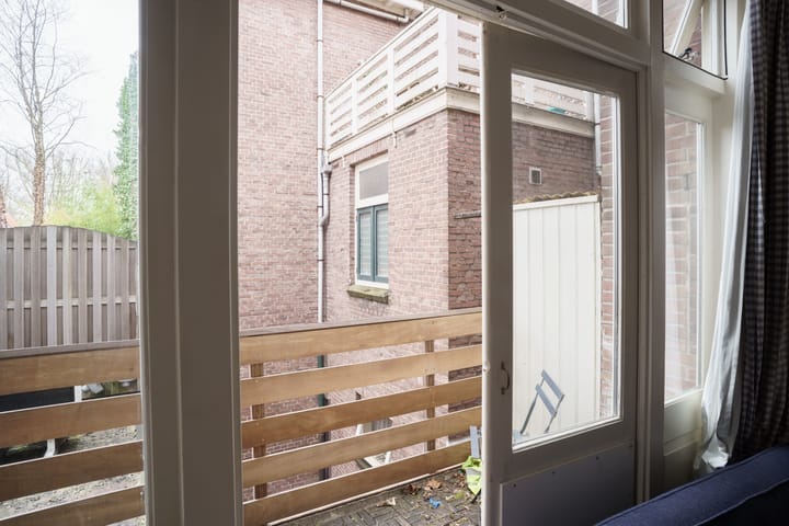 Foto 6 van Oude Langendijk 32