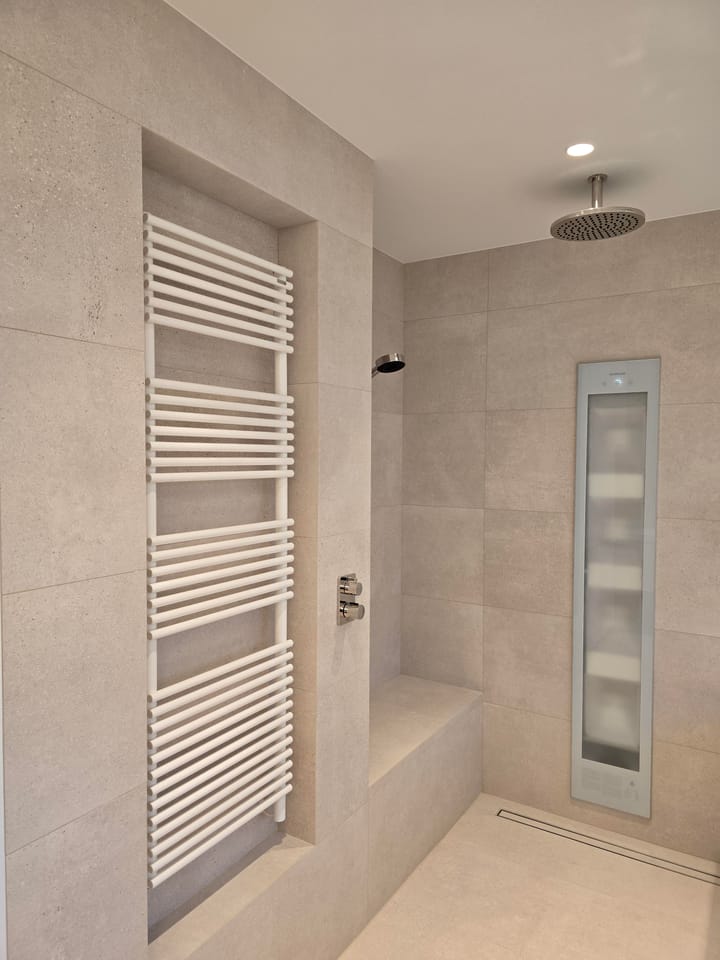 Photo 36 of De Zaete 56