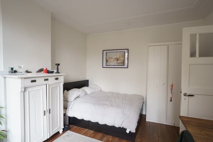 Foto 7 van Oude Langendijk 32