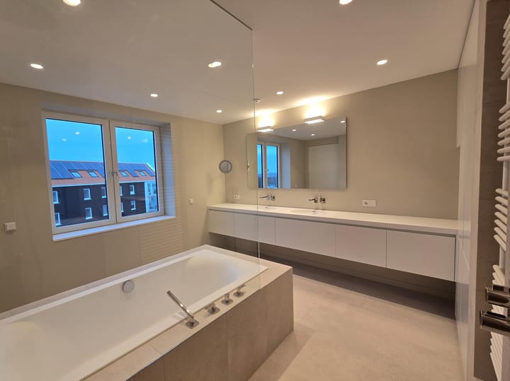 Photo 37 of De Zaete 56