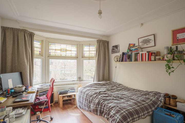 Foto 8 van Oude Langendijk 32