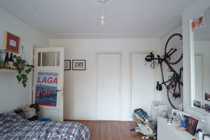 Foto 9 van Oude Langendijk 32