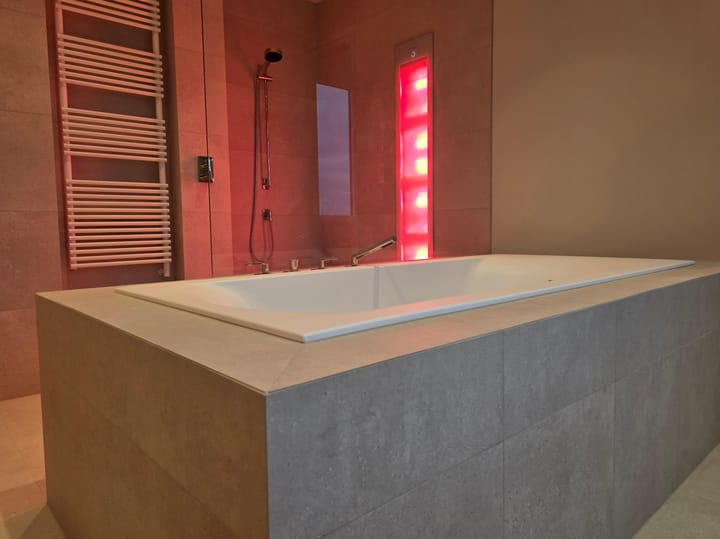 Photo 38 of De Zaete 56