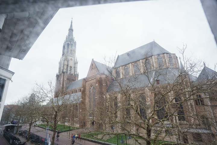 Foto 10 van Oude Langendijk 32