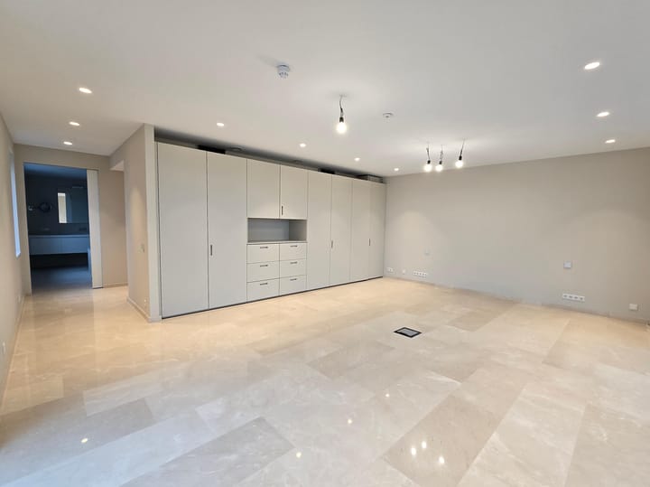 Photo 39 of De Zaete 56