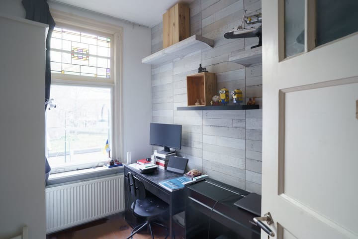 Foto 11 van Oude Langendijk 32