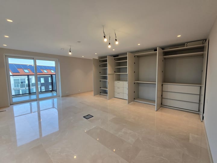 Photo 40 of De Zaete 56