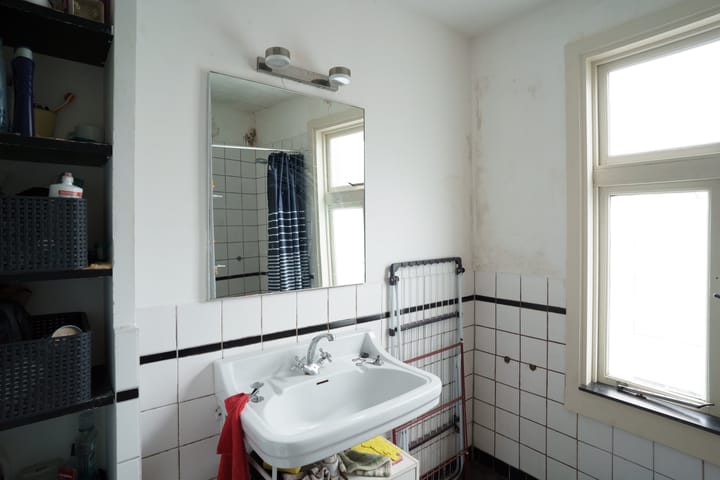 Foto 13 van Oude Langendijk 32