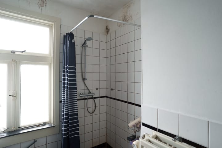 Foto 14 van Oude Langendijk 32