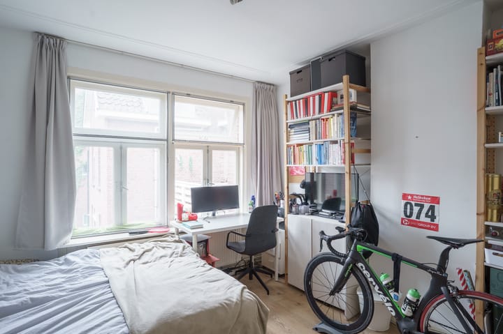 Foto 15 van Oude Langendijk 32