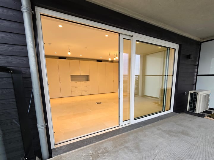 Photo 41 of De Zaete 56