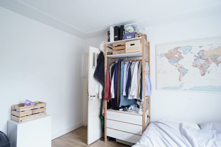 Foto 16 van Oude Langendijk 32