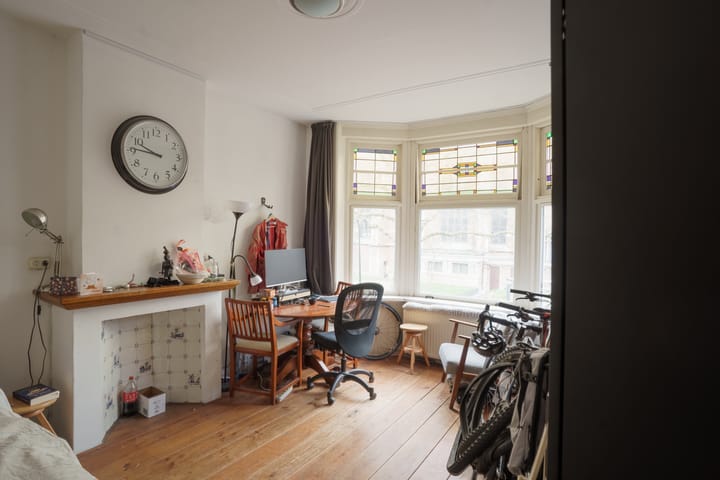 Foto 17 van Oude Langendijk 32