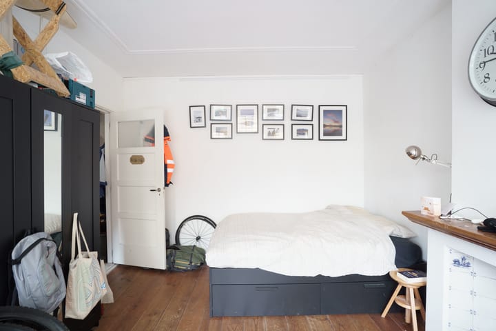 Foto 18 van Oude Langendijk 32