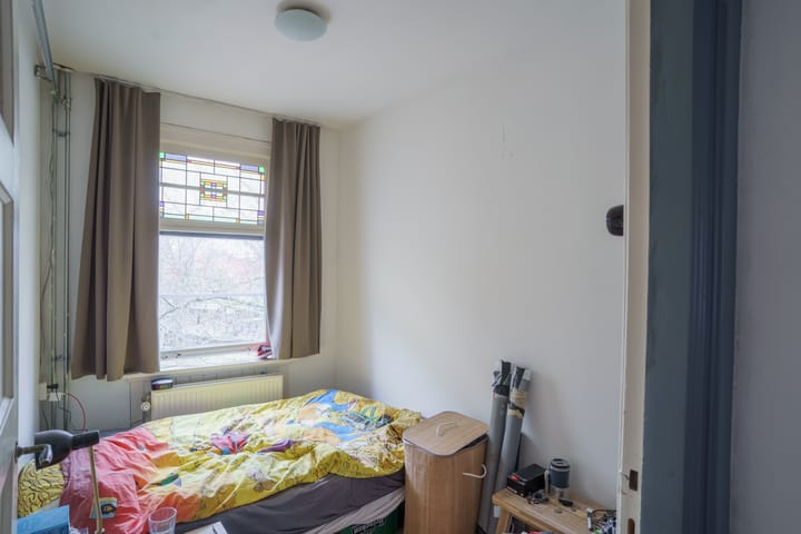 Foto 19 van Oude Langendijk 32