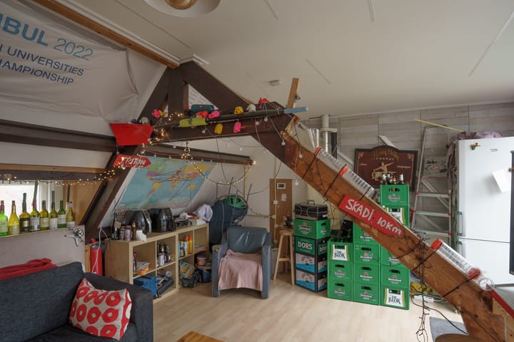 Foto 21 van Oude Langendijk 32