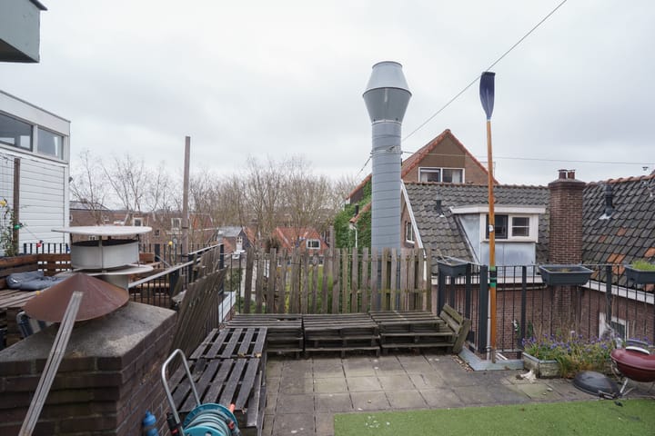 Foto 24 van Oude Langendijk 32