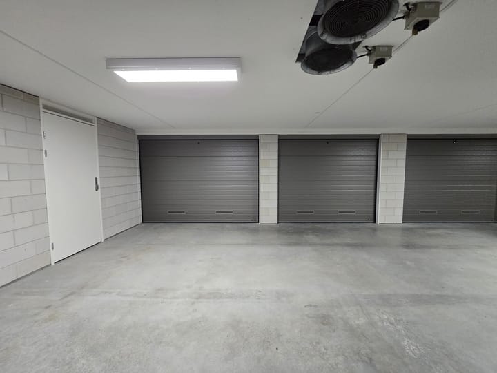 Photo 43 of De Zaete 56