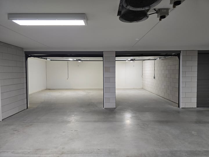 Photo 44 of De Zaete 56