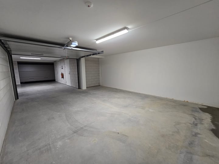 Photo 45 of De Zaete 56