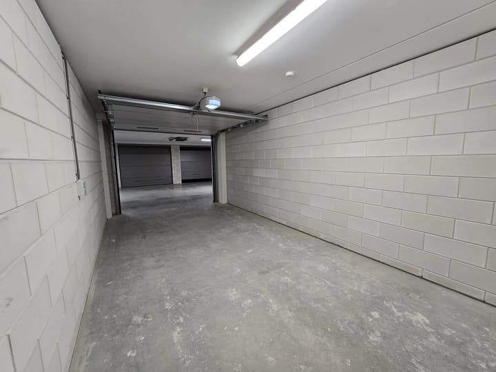 Photo 46 of De Zaete 56