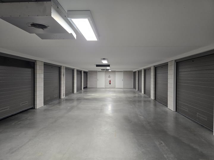 Photo 47 of De Zaete 56