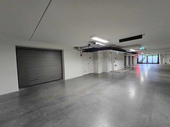 Photo 48 of De Zaete 56