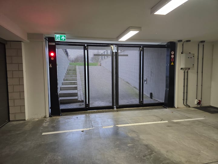 Photo 49 of De Zaete 56