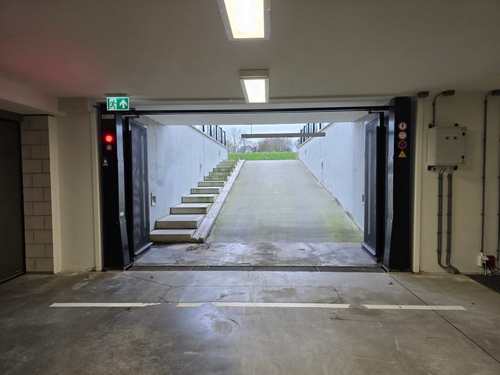 Photo 50 of De Zaete 56