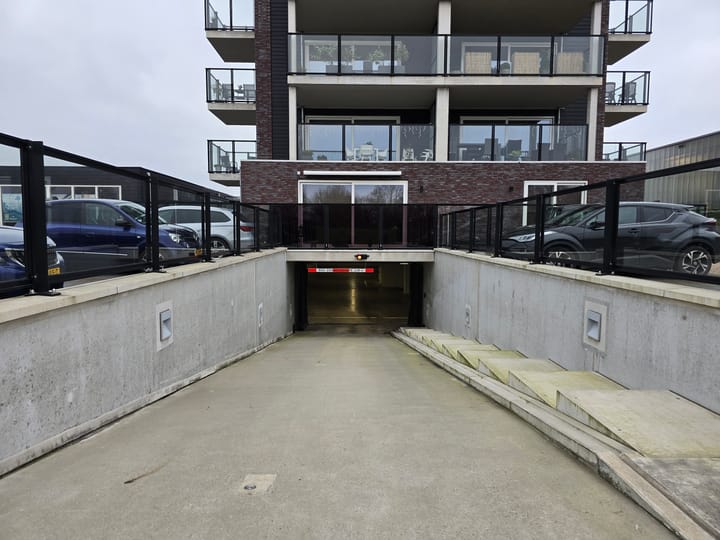 Photo 51 of De Zaete 56