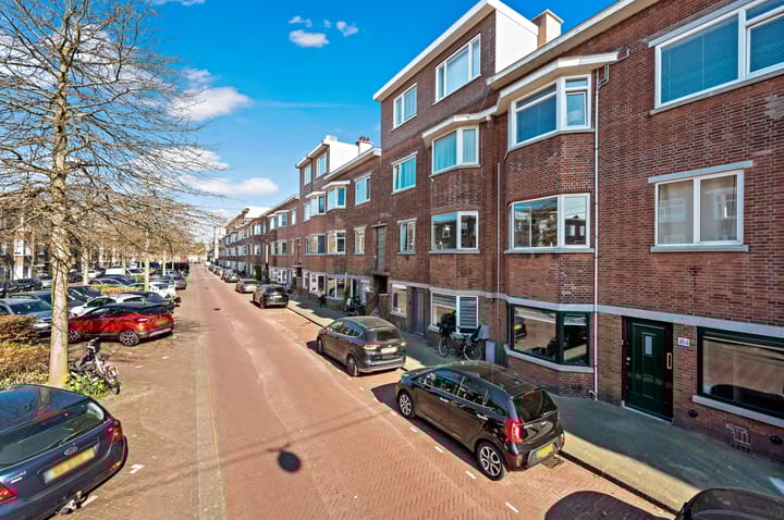 Photo 7 of Vlierboomstraat 464