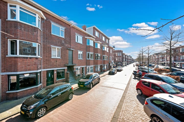 Photo 8 of Vlierboomstraat 464